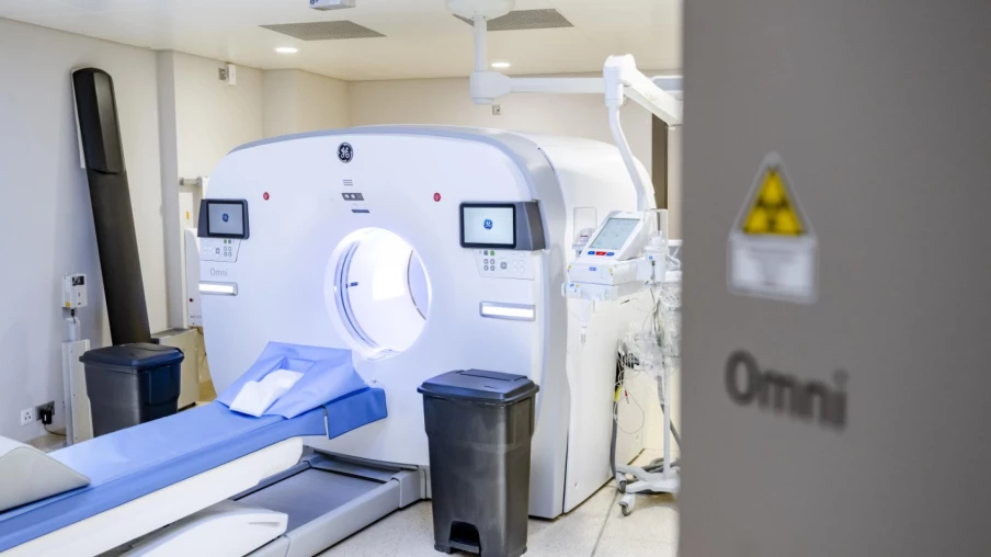 Swiss Medical Network : rentabilité en hausse au 1er trimestre 2026