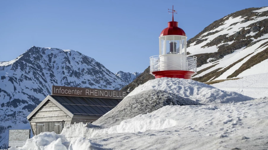 Remontées mécaniques : Valais, Vaud et Fribourg en hausse hiver 25/26