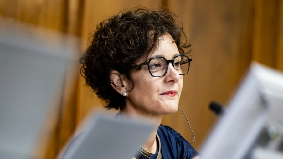 Valais : le Grand Conseil rejette l'introduction d'un salaire minimum