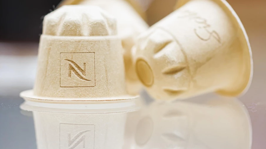 Nestlé maintient ses capsules Nespresso en Suisse malgré les tarifs US