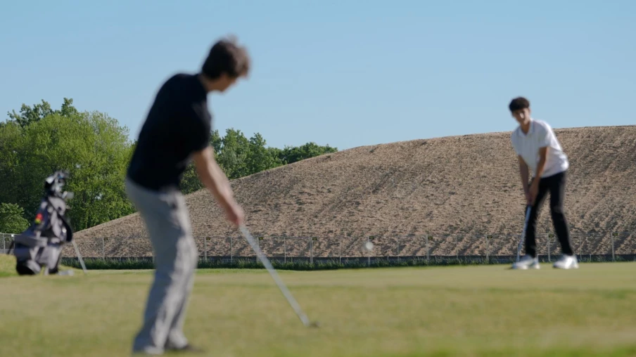 Fribourg : le golf de la Gruyère déclare faillite, repreneurs recherchés