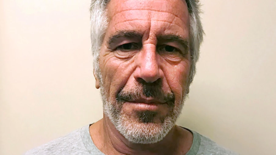 Le Conseil fédéral ne sait pas si Epstein avait des biens en Suisse