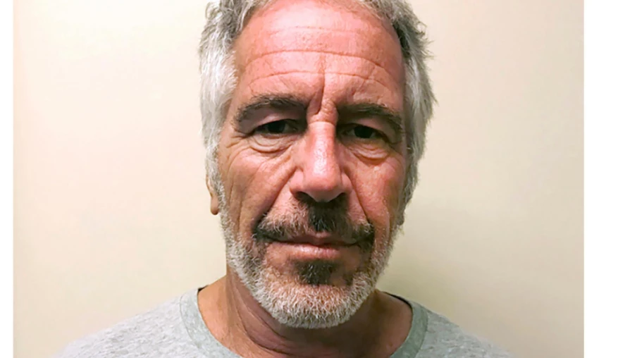 Epstein : un juge rend publique une possible lettre de suicide