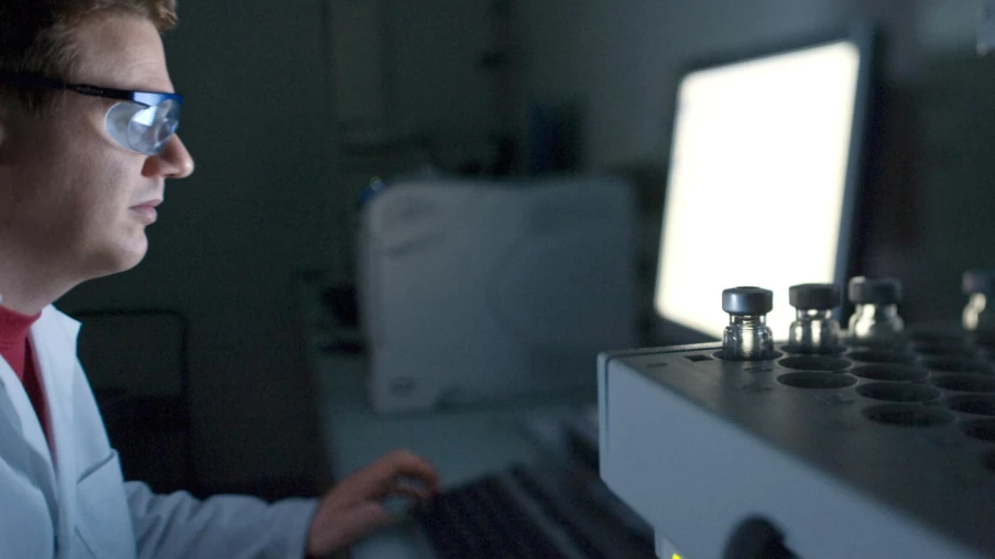 Roche acquiert PathAI pour booster l'IA en pathologie numérique