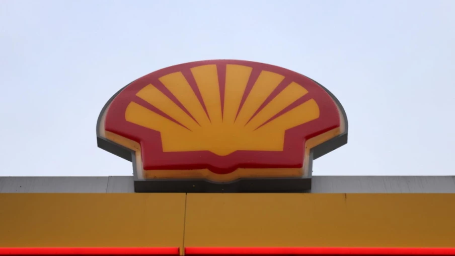Shell : bénéfice net au T1 en forte hausse, dopé par le négoce
