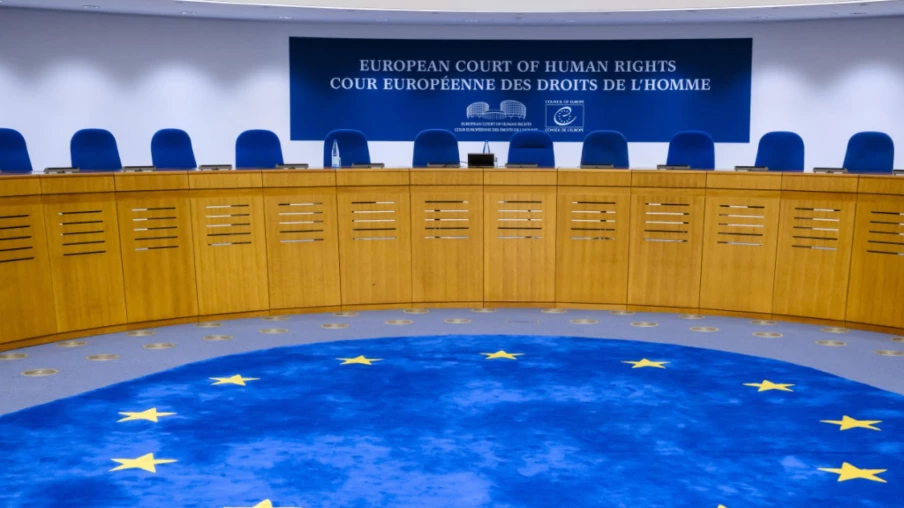 La CEDH condamne la Suisse pour atteinte au droit de manifester