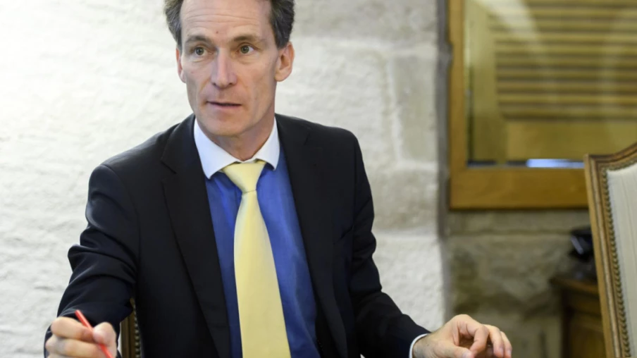 Pistes d'économies de 533 millions pour l'État de Genève d'ici 2029