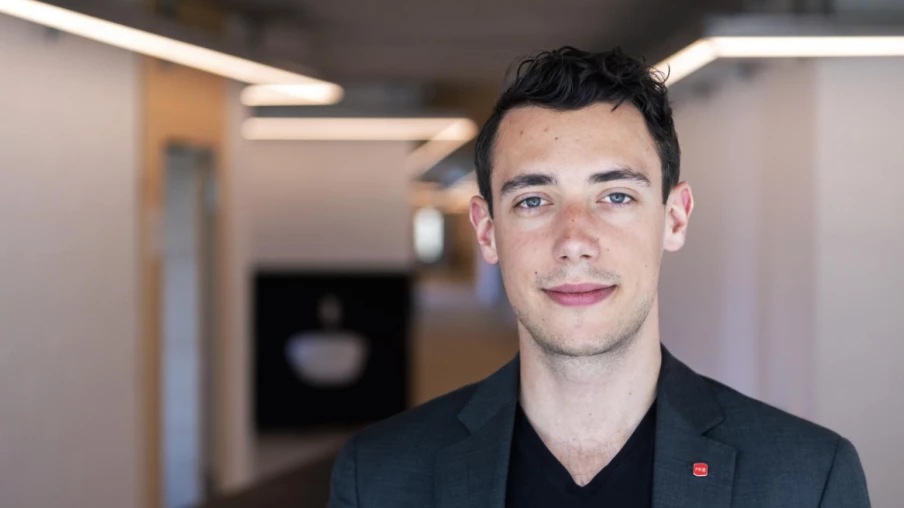Motion du PS : déplacer la date des élections cantonales en Valais