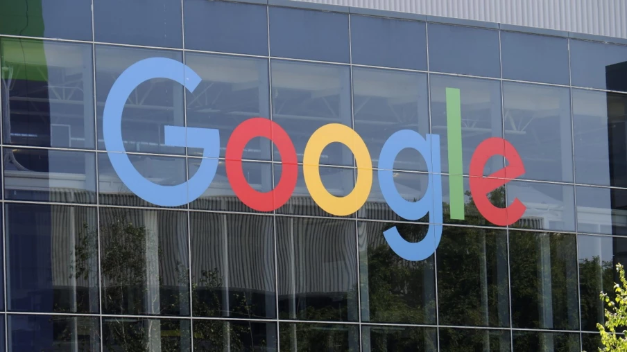 Publicité en ligne : plainte au Royaume-Uni contre Google pour abus