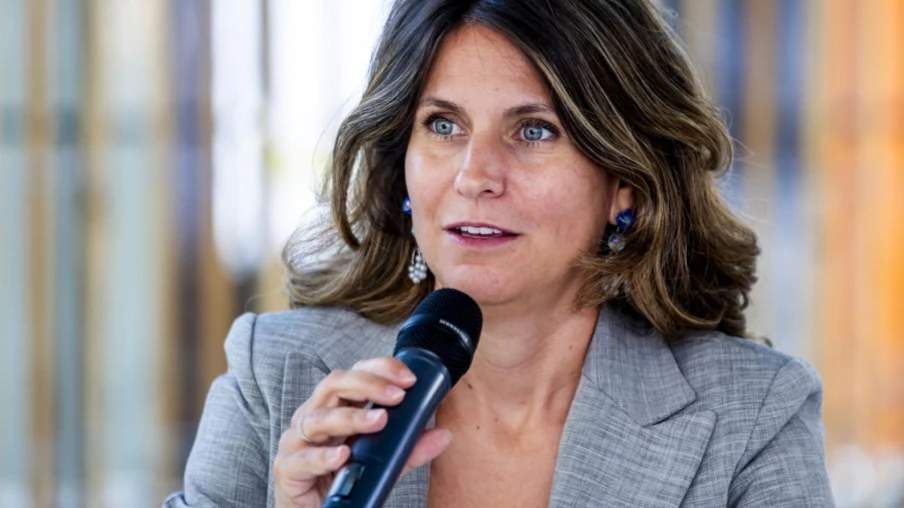 Genève : 20 places de crèche financées par une fondation