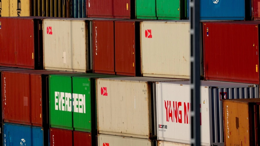 Berne privilégie un accord commercial Suisse‑USA