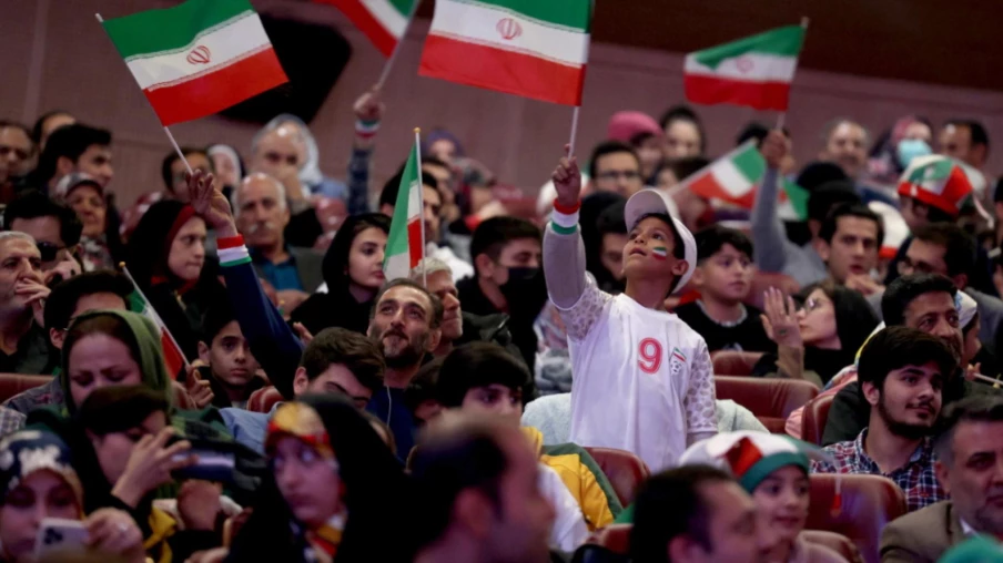 L'Iran participera à la Coupe du monde 2026, mais pose 10 conditions