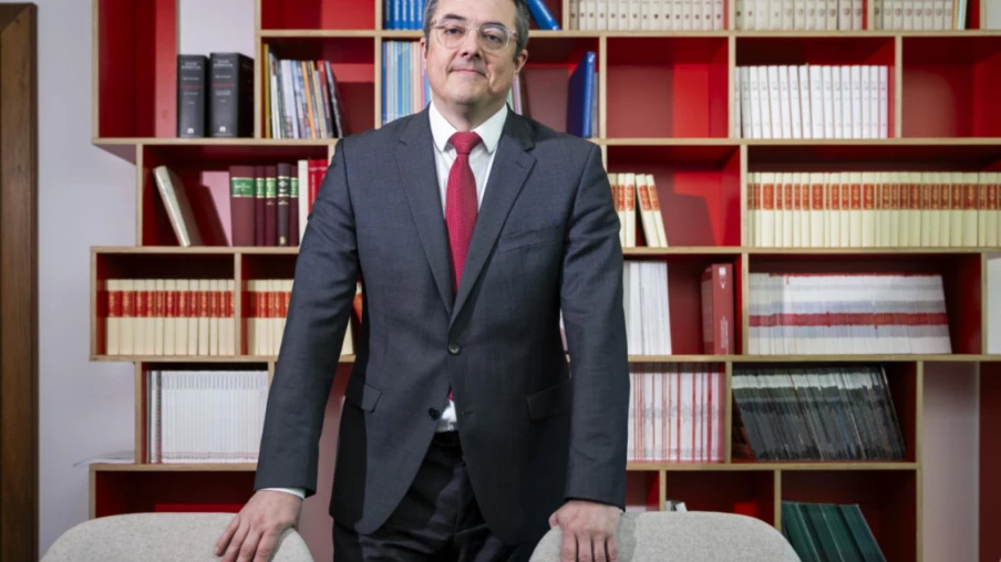 Crans-Montana : l'éclairage de Gonzague Vouilloz, bâtonnier valaisan