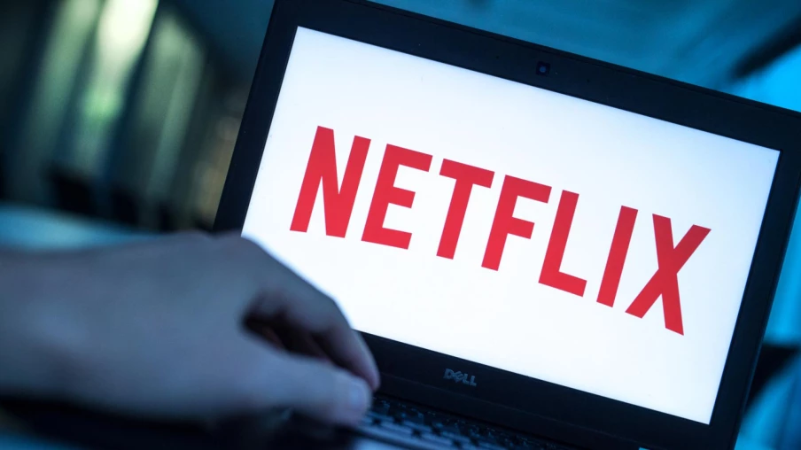 Le Texas poursuit Netflix pour collecte de données et addiction
