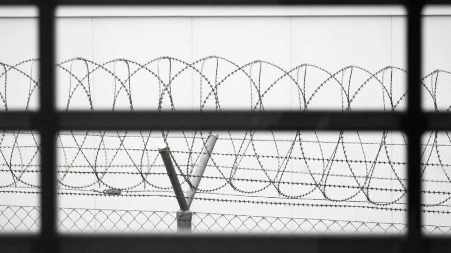 Berne rejette les critiques de la CNPT sur ses prisons