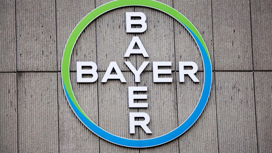 Bayer : rebond de l'agrochimie, le glyphosate creuse la dette