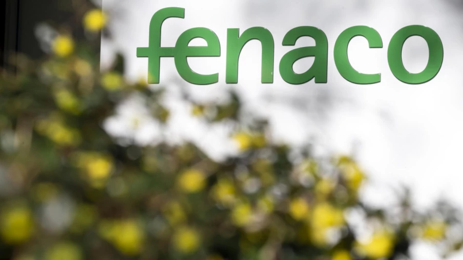 Fenaco améliore sa rentabilité l'an dernier malgré des ventes en recul