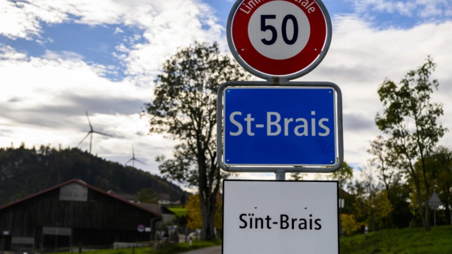 Patoisromands.ch : plateforme intercantonale de sauvegarde des patois