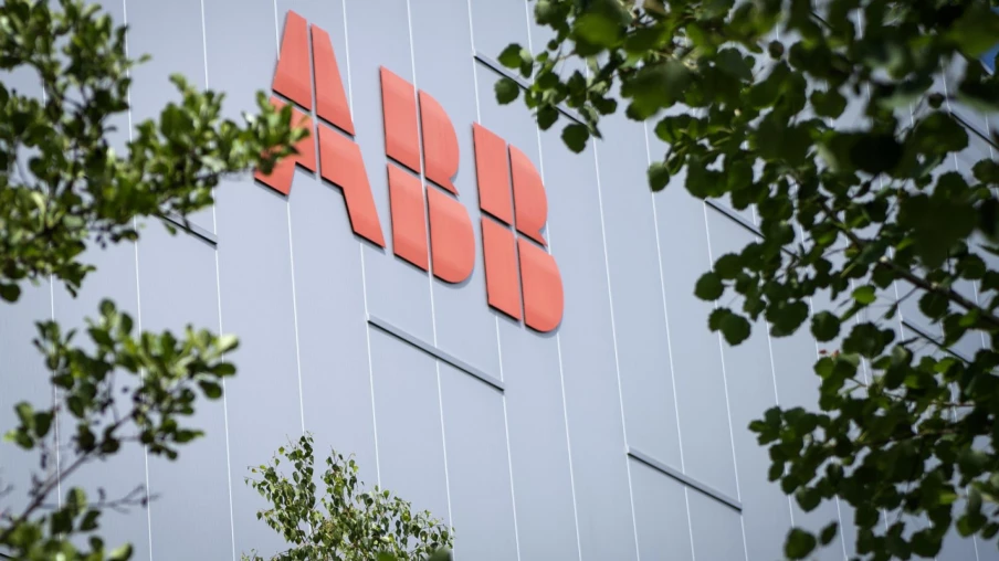 ABB acquiert Specialtrasfo, fabricant italien de transformateurs