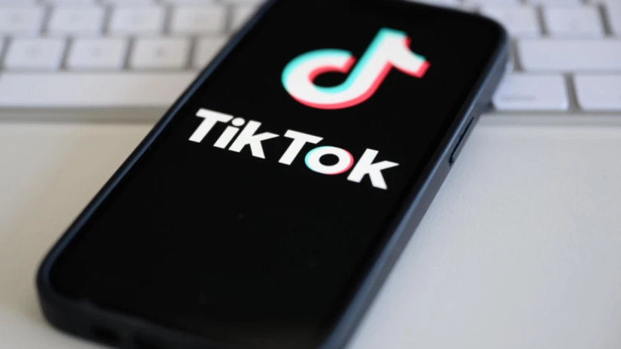 L'Allemagne réclame le contrôle européen de TikTok pour l'UE