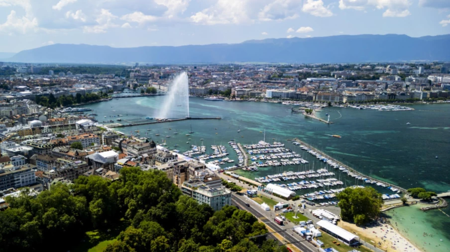 Ville de Genève : plus d'égalité, diversité et inclusion dans les RH