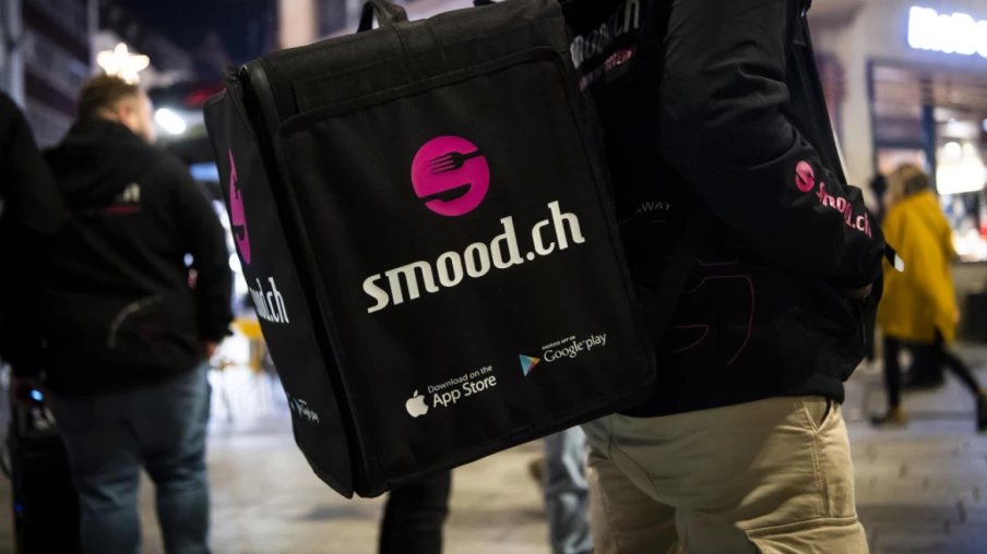 Migros Genève pressée par Syndicom de respecter le plan social Smood
