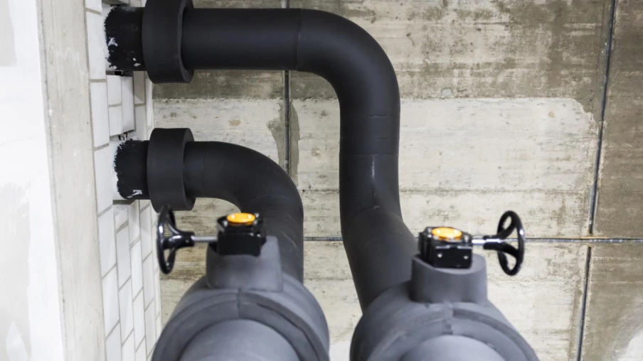 Référendum UDC échoue : 11'362 signatures pour la loi énergie vaudoise