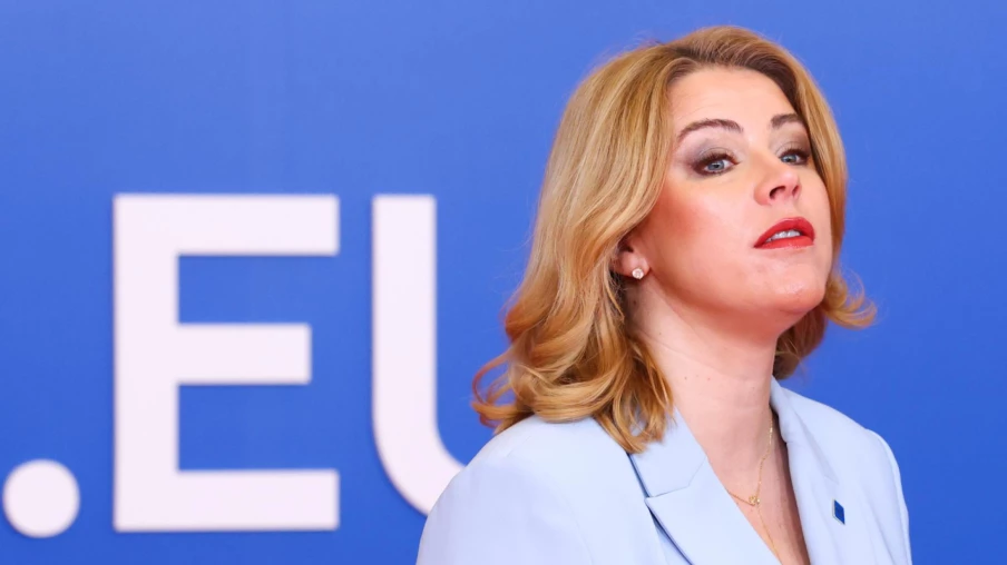 Lettonie : la première ministre Evika Silina démissionne