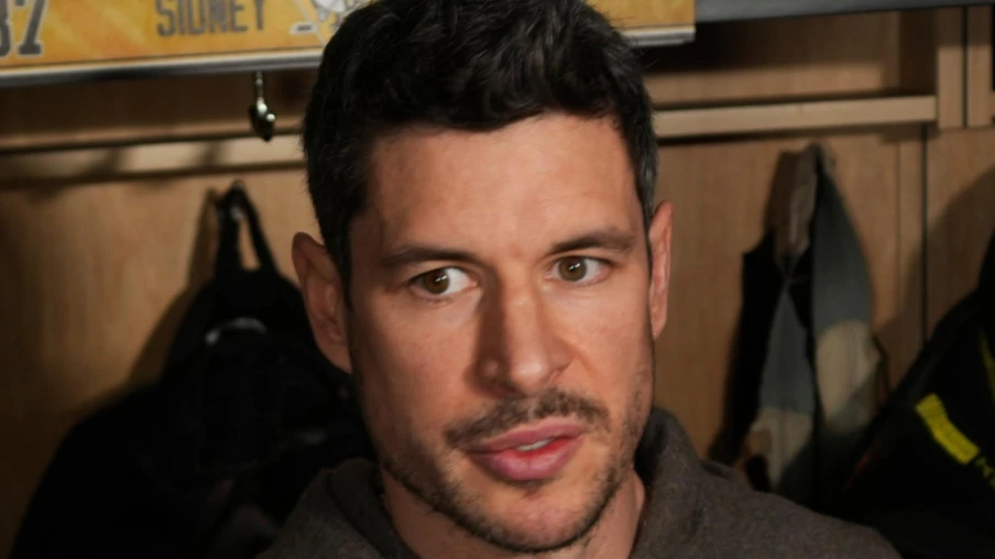 Le Canada, grand favori au Mondial 2026 avec Sidney Crosby