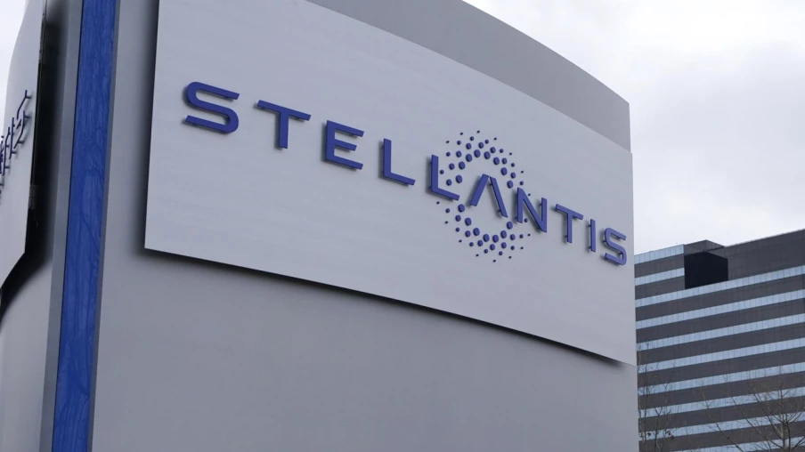 Stellantis et Dongfeng : production de Peugeot et Jeep en Chine