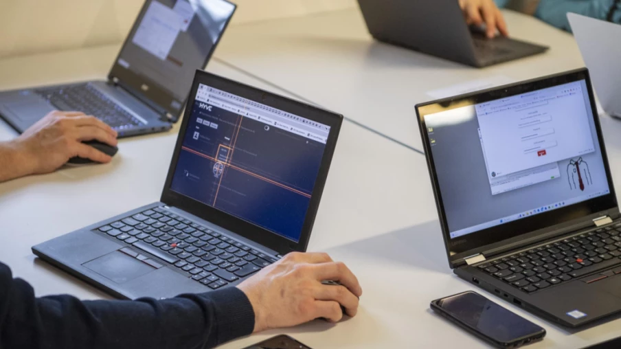 IFAGE Genève victime d'une cyberattaque : données du personnel piratées