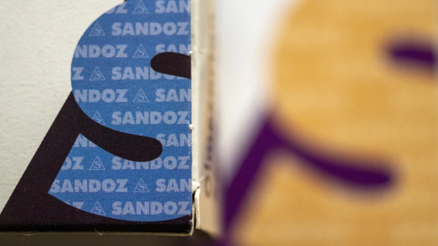 Insuline : Sandoz élargit son offre en Europe avec deux biosimilaires