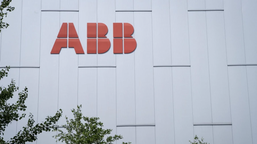 ABB fournira propulsion et énergie aux navires de la marine espagnole
