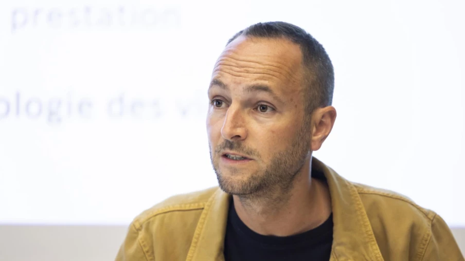 Valais : campagne de sensibilisation contre les discriminations LGBTIQ