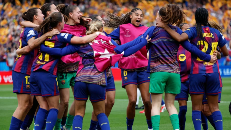 Actualité du foot féminin : Super League, WSL et suissesses