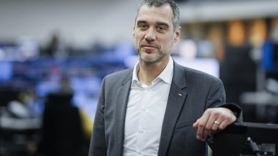 Fribourg : nouvelles candidatures centristes au Conseil d'État