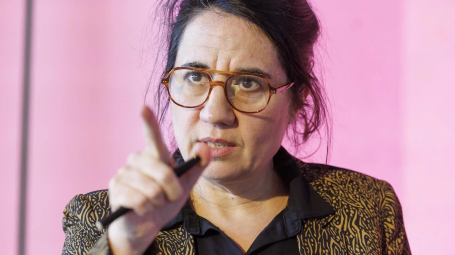 Comédie de Genève : la FAD propose une médiation à Séverine Chavrier