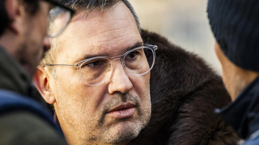 Saisie de la CIVI à Paris pour indemniser une victime de Crans-Montana