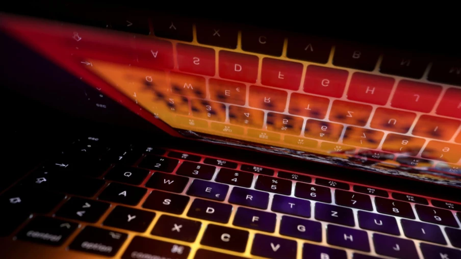 Hausse des fraudes bancaires en Suisse en 2025 : paiements et phishing