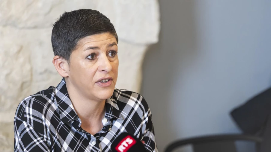 Vaud : nouvelle motion pour baisser l'impôt cantonal sur la fortune