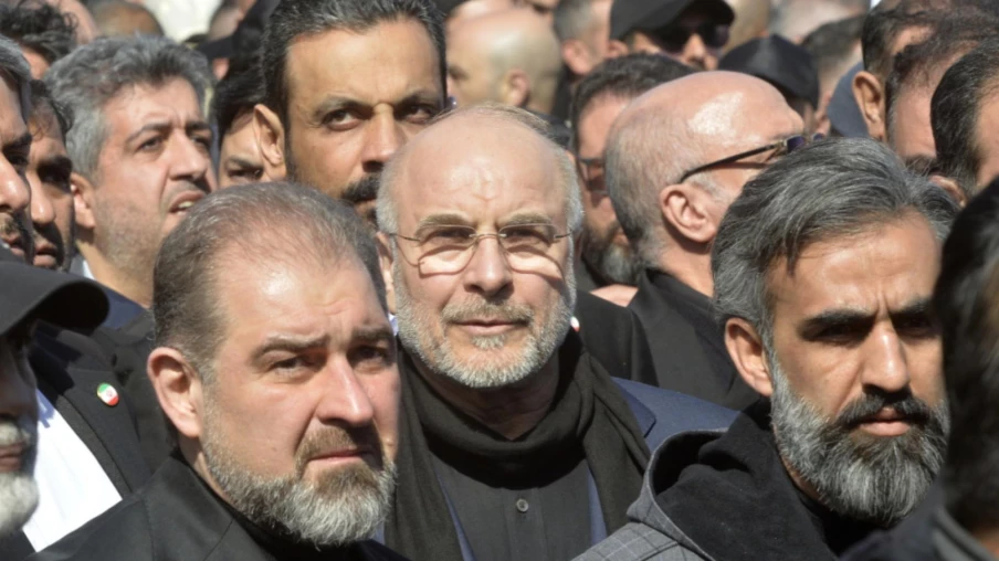 L'Iran examine une offre américaine : Trump parle de « dernière phase »