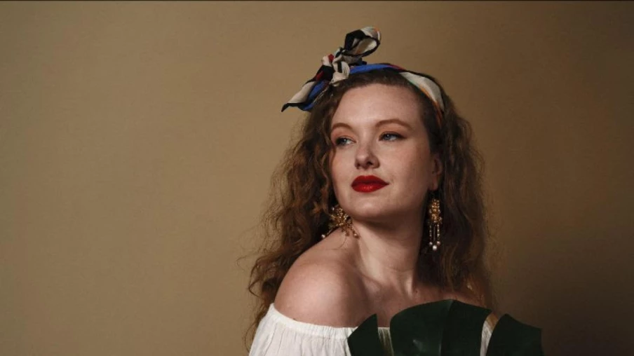 Pianiste Manon Mullener remporte le Swiss Jazz Award 2026