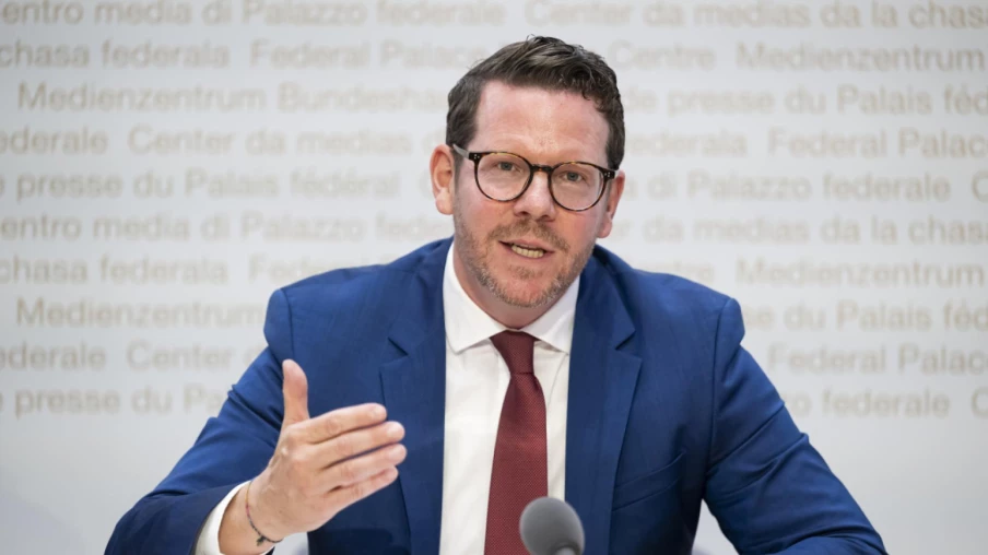 Contrôle du financement politique : une mission qui affaiblit le CDF