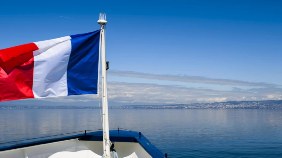 Économie française en mai : fort ralentissement et risque de récession