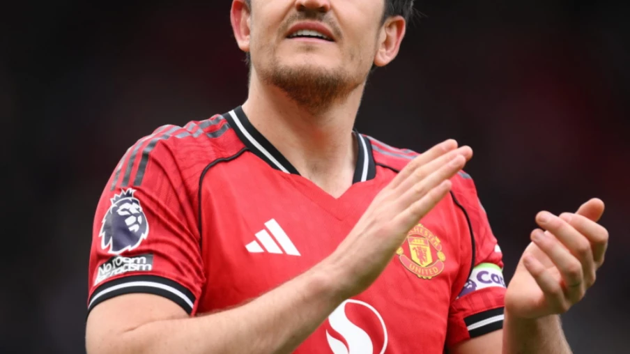 Harry Maguire non sélectionné pour le Mondial 2026, sous le choc