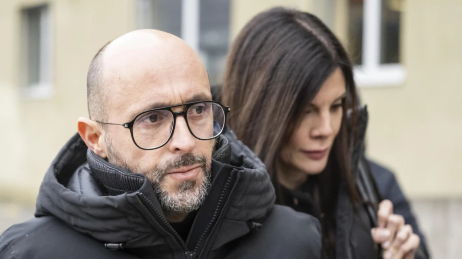 Époux Moretti : enquête pour escroquerie aux assurances