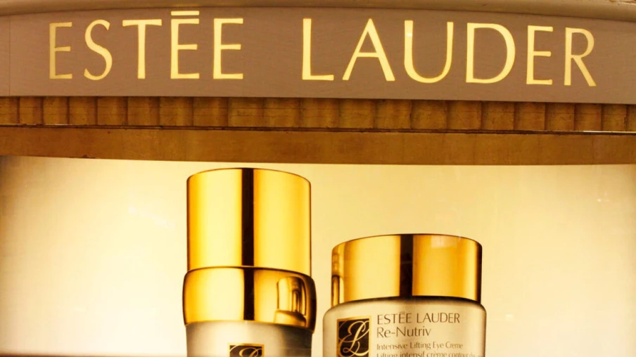 Puig et Estée Lauder : fusion avortée, pas d'accord