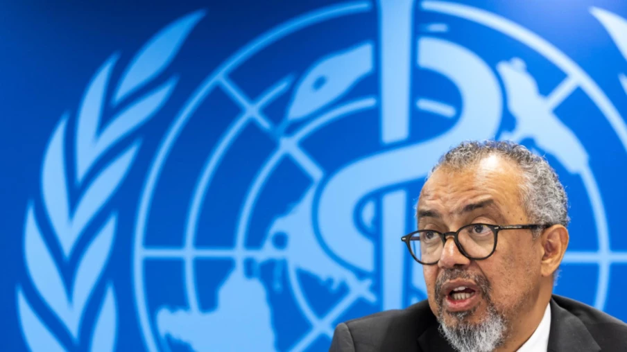 Ebola en RDC et Ouganda : près de 750 cas, 177 décès suspectés