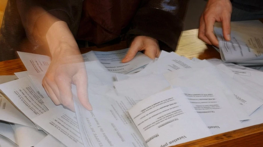 Projet bernois pour restreindre les recours aux votations