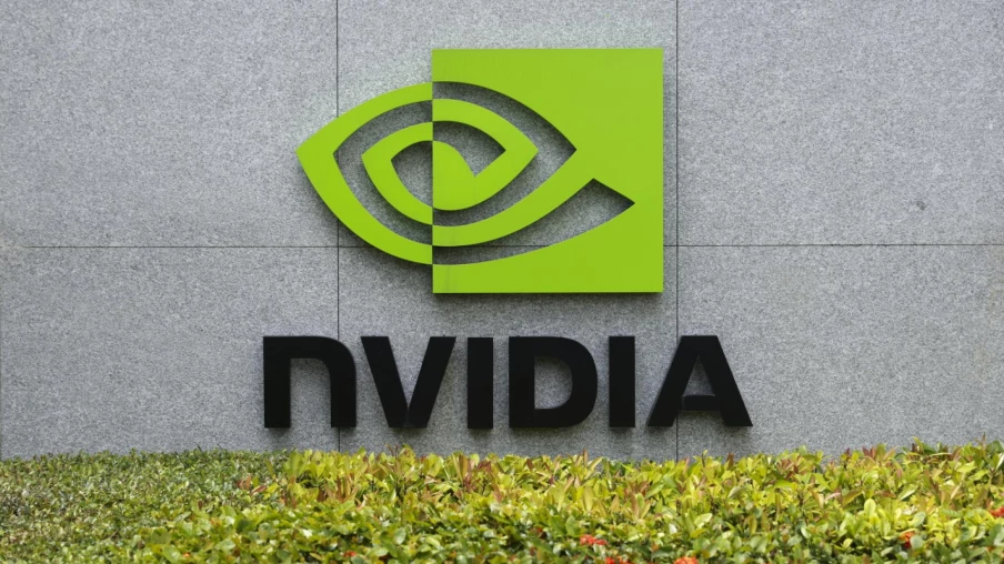Nvidia investit dans la start-up quantique française Alice & Bob